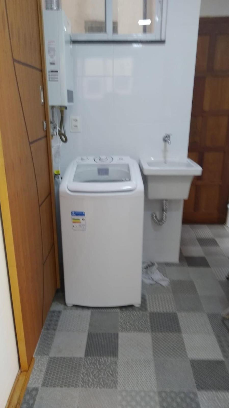 Copacabana Quadrissima Da Apartamento